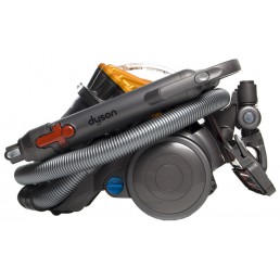 Dyson DC23 Origin