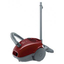 Bosch BSD 3025 RU