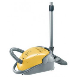 Bosch BSG 72223