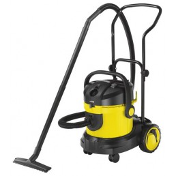 Karcher A 2236 X Pt