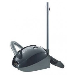 Bosch BSG 62030