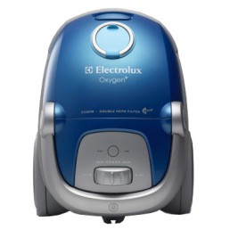 Electrolux Z 7330