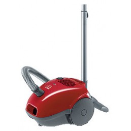 Bosch BSD 2800 RU