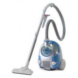 Electrolux ZAC 6730