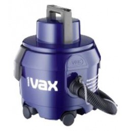Vax V-020 Wash Vax