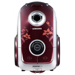 Samsung SC6368