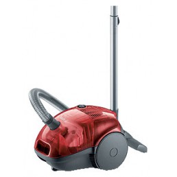 Bosch BSD 2880