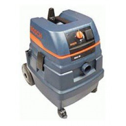 Bosch GAS 50