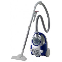 Electrolux ZAC 6842