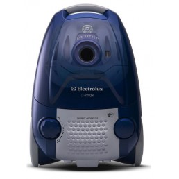 Electrolux Airmax ZAM 6108