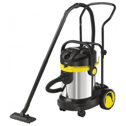 Karcher A 2656 X plus