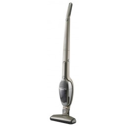 Electrolux ZB 2811