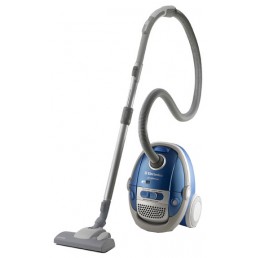 Electrolux ZUS 3385P