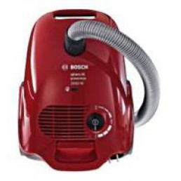 Bosch BSA 3510