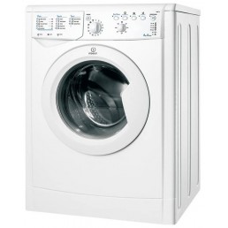 Indesit IWB 6105