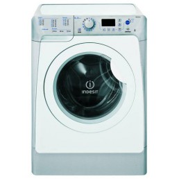 Indesit PWE 7128 S