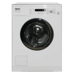 Miele W 3724