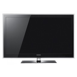 Samsung UE-32B7020WW