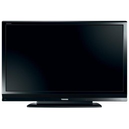 Toshiba 32AV635D