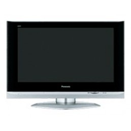 Panasonic TX-32LX500P