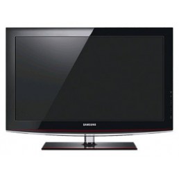 Samsung LE-32B460