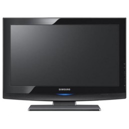 Samsung LE-32B350