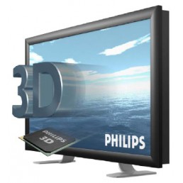 Philips 42-3D6W02