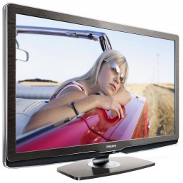 Philips 37PFL9604