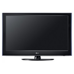 LG 32LH5000