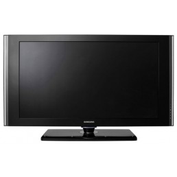 Samsung LE-70F96BD