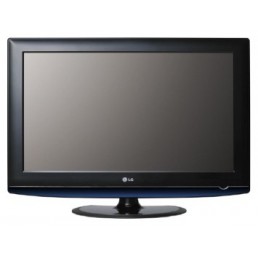 LG 32LG5600