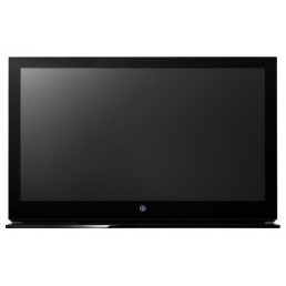 Samsung LE-46A900G1F