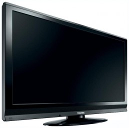 Toshiba 32AV603P
