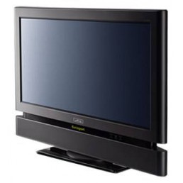 Metz Linus 32 HDTV 100
