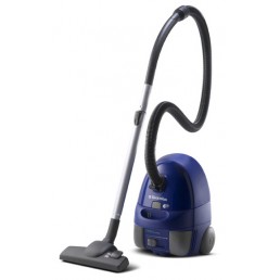 Electrolux Z 7545