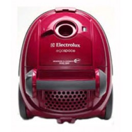 Electrolux ZE 2200