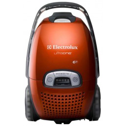Electrolux Z 8870 UltraOne
