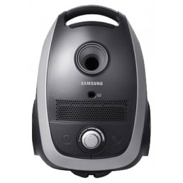 Samsung VCC6141V3A