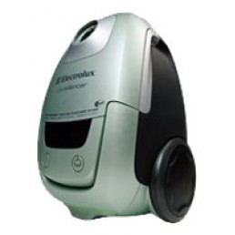 Electrolux Z 3970P UltraSilencer