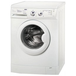 Zanussi ZWS 2106 W