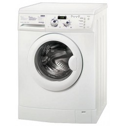 Zanussi ZWG 2107 W