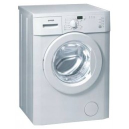 Gorenje WS 40149