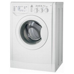 Indesit WIL 105 EX