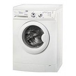 Zanussi ZWS 286 W