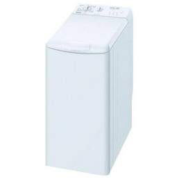 Bosch WOT 20351