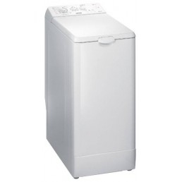 Gorenje WT 62080