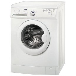 Zanussi ZWS 1106 W