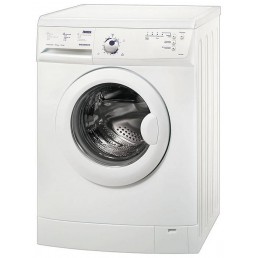 Zanussi ZWS 186 W