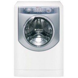 Hotpoint-Ariston AQ8L 29 U