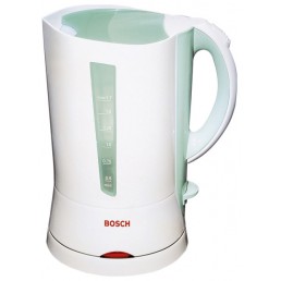 Bosch TWK 7001